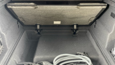 BMW 2 Series 225e xDrive M Sport 5dr DCT [Tech Plus Pack] Hatchback